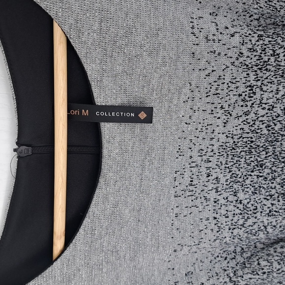 Lori M Dress - Picture 5 of 5